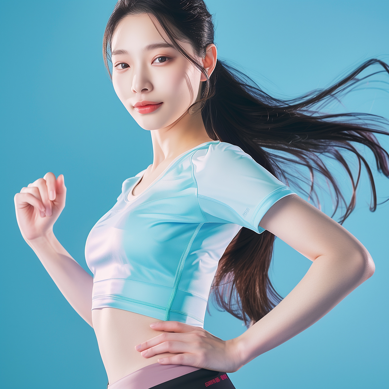 JI SOO