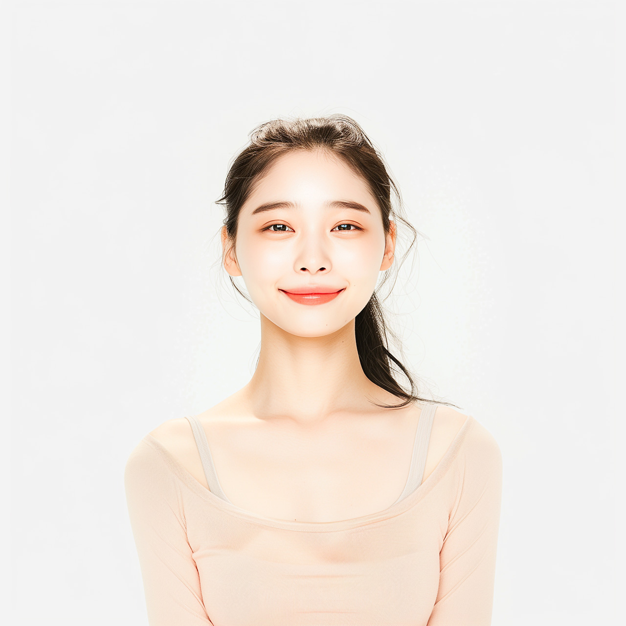 JI SOO