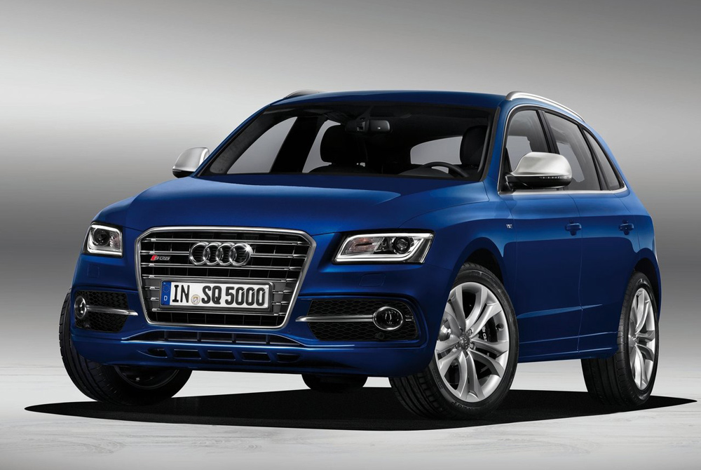 2013-Audi-SQ5-TDI-1.jpg