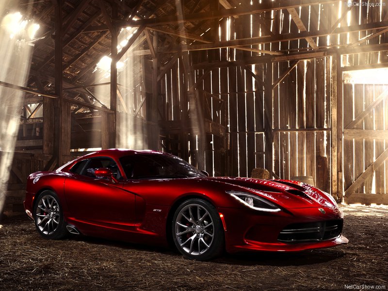 2013-SRT-Viper-GTS-1.jpg