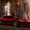 2013 SRT Viper GTS