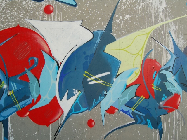 chris-barbalis-108774