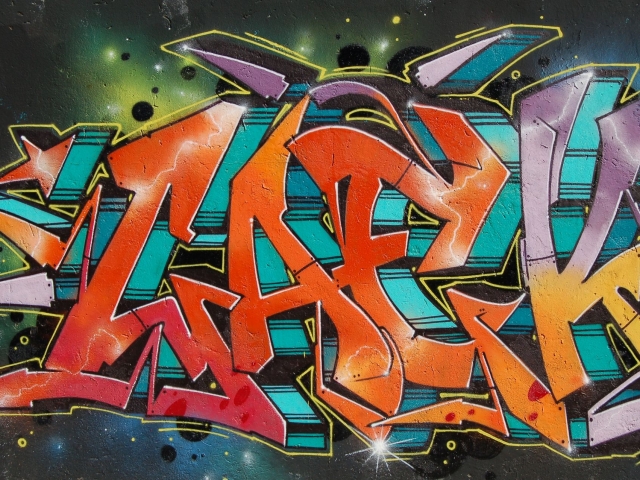 chris-barbalis-123979