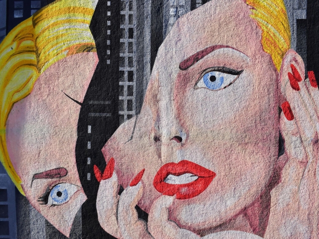 chris-barbalis-186421