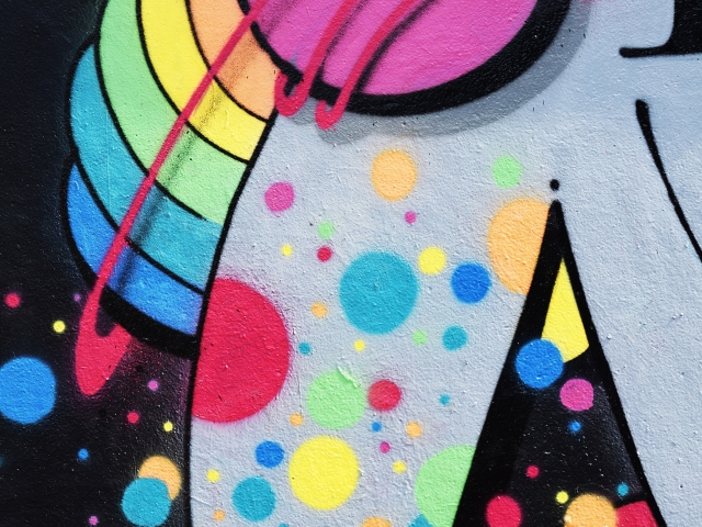 chris-barbalis-282854