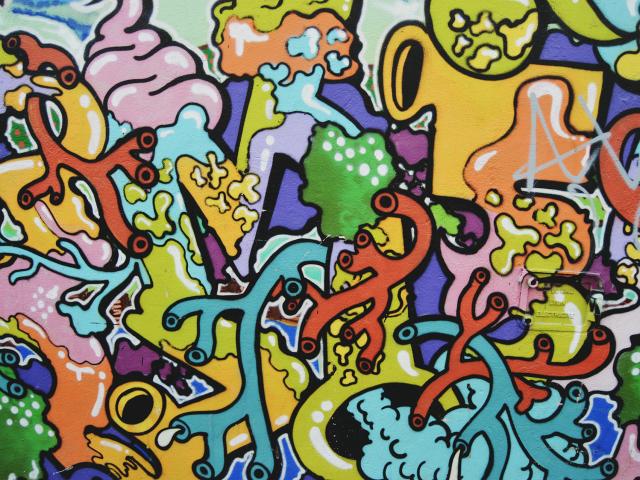 lucas-gallone-228252