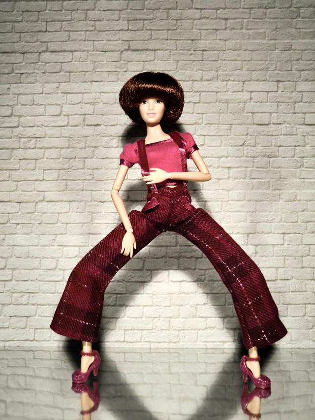 Top Stylish Girls Fashion Dresses Model