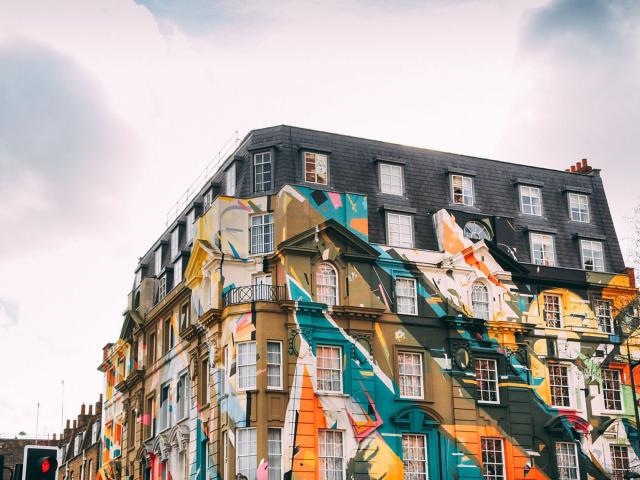 ambitious-creative-co-rick-barrett