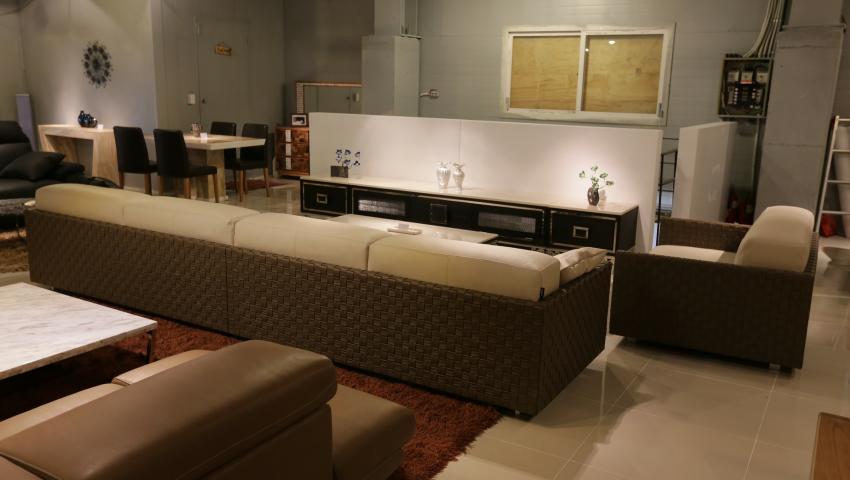 interior-design