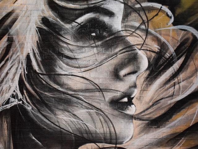 chris-barbalis-349279