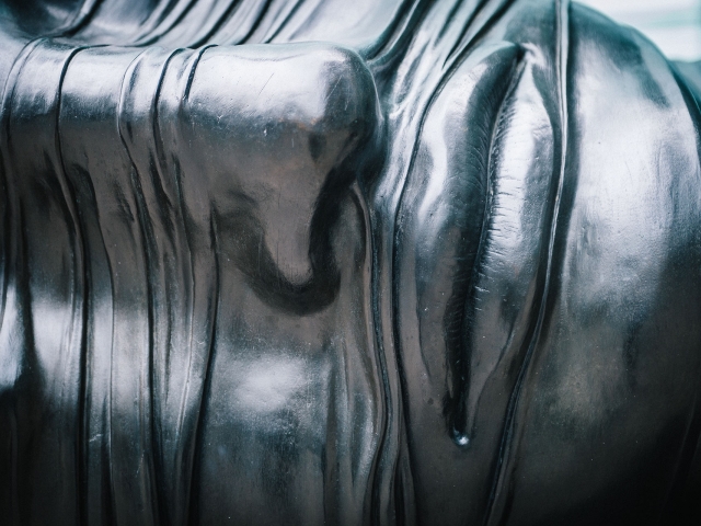 clem-onojeghuo-184787