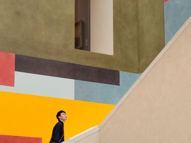 craig-whitehead-433328