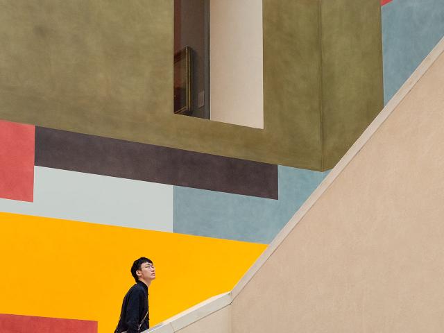 craig-whitehead-433328