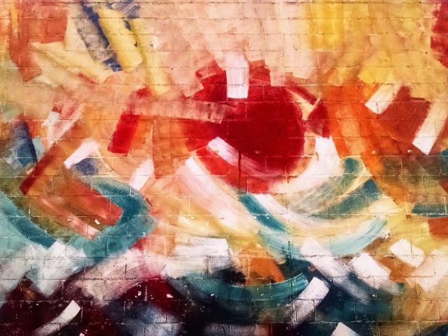 daniel-posthuma-255479