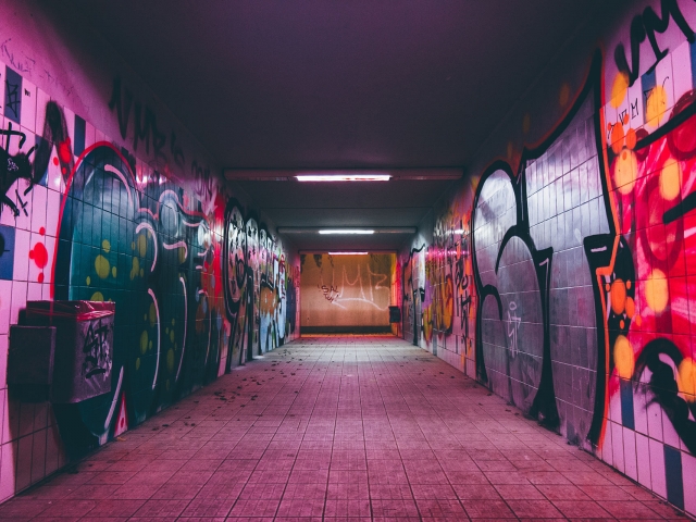 hin-bong-yeung-210244