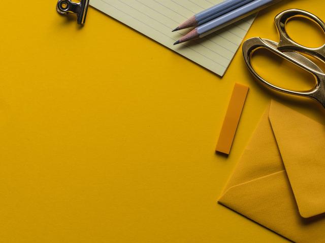 joanna-kosinska-439233