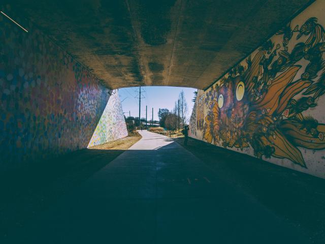 matthew-brodeur-6439