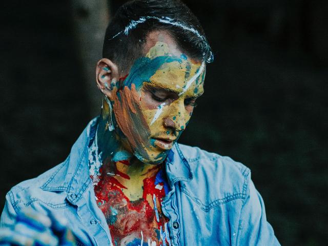 melissa-mjoen-385844