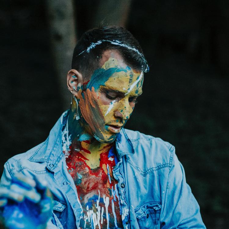 melissa-mjoen-385844