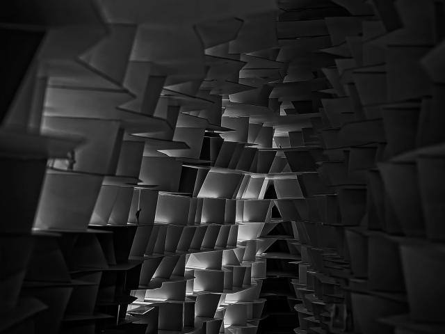 ricardo-gomez-angel-397750