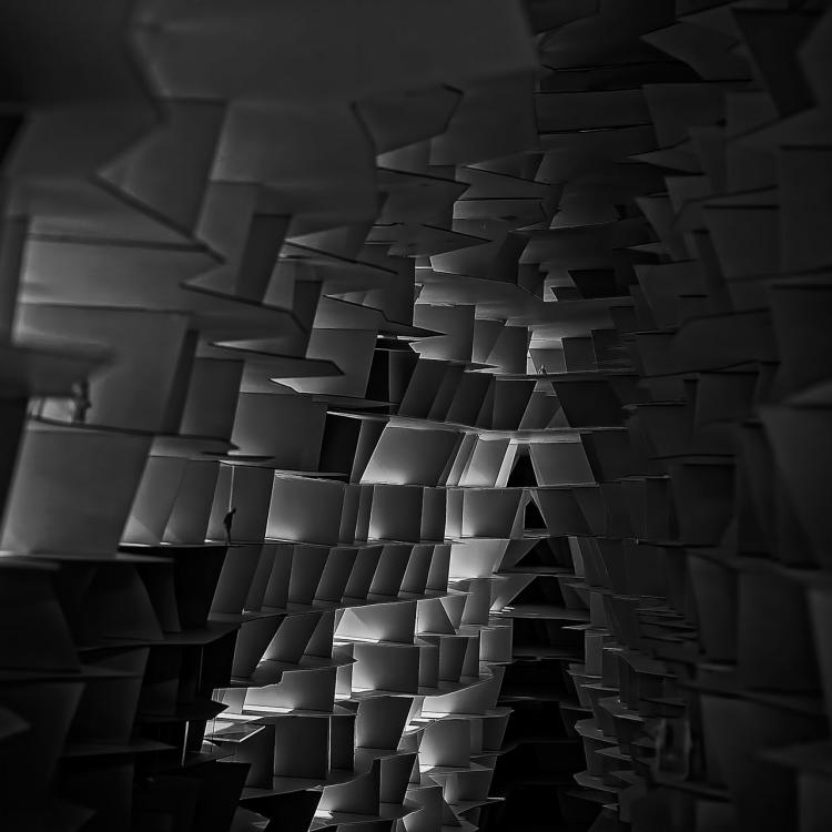 ricardo-gomez-angel-397750