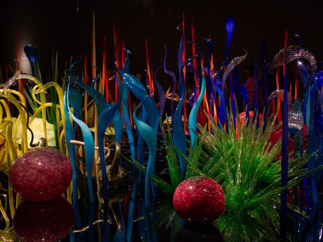 stephen-oliver-433331