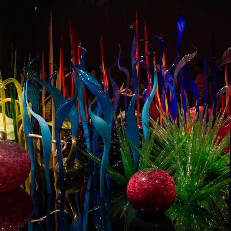 stephen-oliver-433331