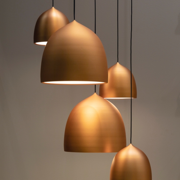 HOME INTERIOR LIGHT