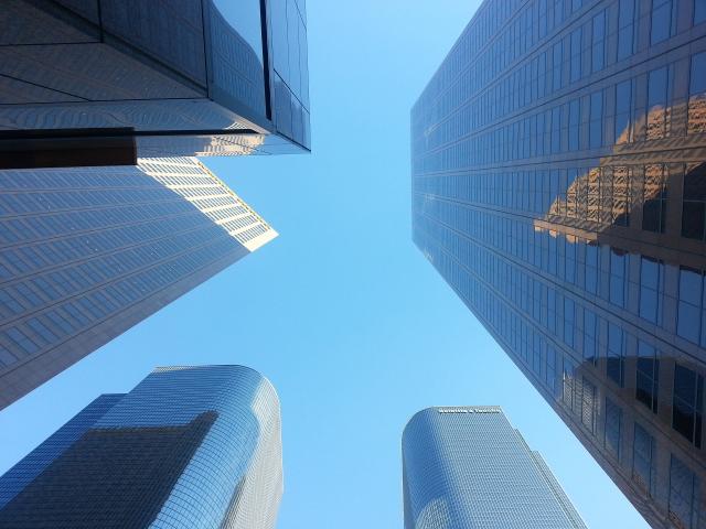los-angeles