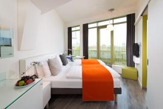 ROOM7