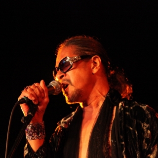 Leon Hendrix, 2011