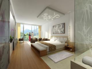 ROOM8