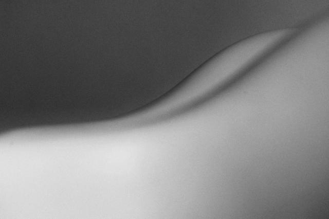 curve