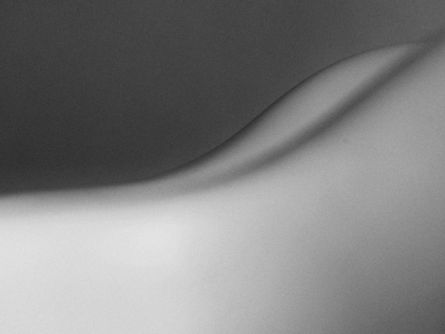 curve