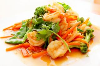 Salad
